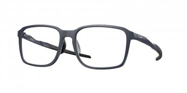OKULARY KOREKCYJNE OAKLEY® INGRESS OX 8145D 814504 56 ROZMIAR M