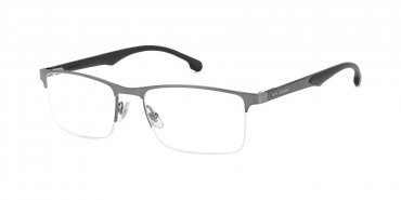 OKULARY KOREKCYJNE CARRERA CA 8846 KJ1 54 ROZMIAR M