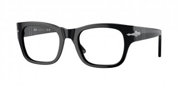 OKULARY KOREKCYJNE PERSOL® PO 3297V 95 52 ROZMIAR M