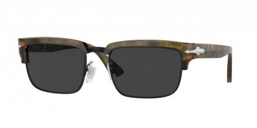 OKULARY PERSOL® PO 3354S 108/48 54 ROZMIAR M Z POLARYZACJĄ