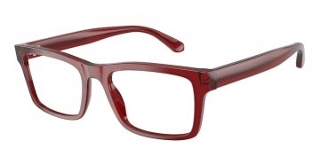 OKULARY KOREKCYJNE EMPORIO ARMANI EA 3254 6248 54 ROZMIAR M