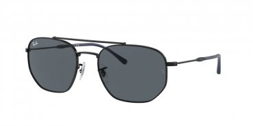OKULARY RAY-BAN® RB 3707 9257R5 54 ROZMIAR M