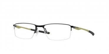OKULARY KOREKCYJNE OAKLEY® SOCKET 5.5 OX 3218 321816 56 ROZMIAR M