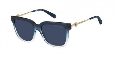 OKULARY MARC JACOBS MMJ 580S ZX9 55 ROZMIAR M