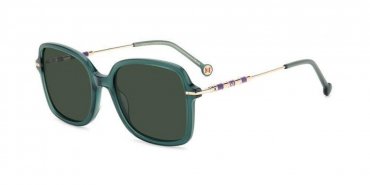 OKULARY CAROLINA HERRERA HER 101S 1ED 55 ROZMIAR M