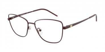 OKULARY KOREKCYJNE EMPORIO ARMANI EA 1172 3401 53 ROZMIAR M