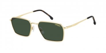 OKULARY CARRERA CA 356S 8SO 56 ROZMIAR M