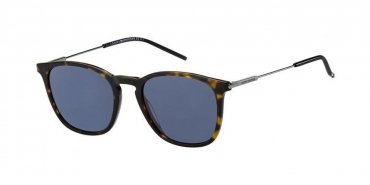 OKULARY TOMMY HILFIGER TH 1764S 086 51 ROZMIAR M