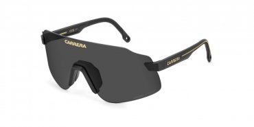 OKULARY CARRERA C SPORT 16S 003 99 ROZMIAR UNIWERSALNY