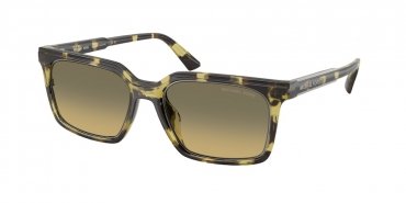 OKULARY MICHAEL KORS HONOLULU MK 2282U 4029L0 55 ROZMIAR M