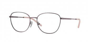 OKULARY KOREKCYJNE VOGUE EYEWEAR VO 4231 5149 53 ROZMIAR M
