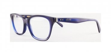 OKULARY KOREKCYJNE CELINE CEL 41325 PJP 47 ROZMIAR S