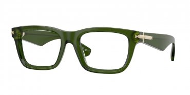 OKULARY KOREKCYJNE BURBERRY BE 2419 4148 51 ROZMIAR M
