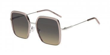 OKULARY BOSS 1783S 8KB 55 ROZMIAR M