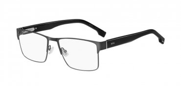 OKULARY KOREKCYJNE BOSS 1764 SVK 59 ROZMIAR L