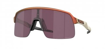 OKULARY OAKLEY® SUTRO LITE OO 9463 946358 39 ROZMIAR L