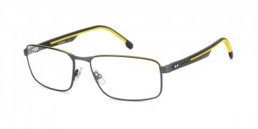 OKULARY KOREKCYJNE CARRERA CA 8913 FMR 57 ROZMIAR M