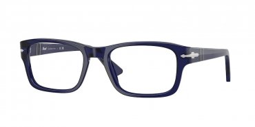 OKULARY KOREKCYJNE PERSOL® PO 3364V 181 54 ROZMIAR M