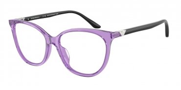 OKULARY KOREKCYJNE EMPORIO ARMANI EA 3249U 6197 53 ROZMIAR M