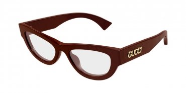 OKULARY KOREKCYJNE GUCCI GG 1836O 003 51 ROZMIAR M