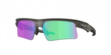 OKULARY OAKLEY® BISPHAERA SPEED OO 9534 953408 68 ROZMIAR L