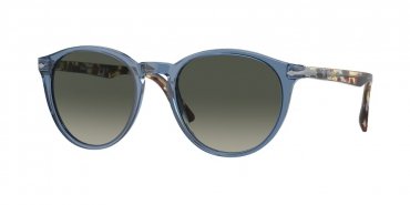 OKULARY PERSOL® PO 3152S 120271 52 ROZMIAR M