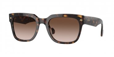 OKULARY VOGUE EYEWEAR VO 5490S W65613 54 ROZMIAR M
