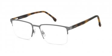 OKULARY KOREKCYJNE CARRERA CA 325 R80 56 ROZMIAR M