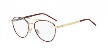 OKULARY KOREKCYJNE BOSS 1162 NOA 54 ROZMIAR M