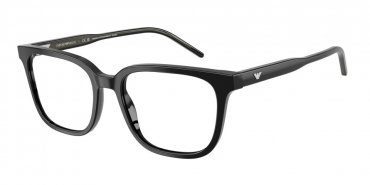 OKULARY KOREKCYJNE EMPORIO ARMANI EA 3258 5017 52 ROZMIAR M