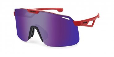 OKULARY CARRERA DUCATI CARDUC 066S C9A 99 ROZMIAR UNIWERSALNY