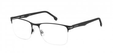 OKULARY KOREKCYJNE CARRERA CA 291 003 57 ROZMIAR L