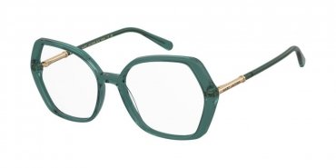OKULARY KOREKCYJNE MARC JACOBS MARC 901 ZI9 55 ROZMIAR M