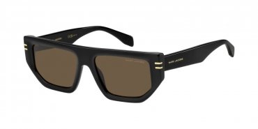 OKULARY MARC JACOBS MARC 904S 807 54 ROZMIAR M