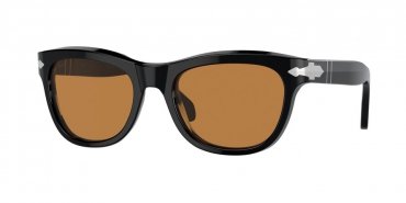 OKULARY PERSOL® PO 0086S 95/53 57 ROZMIAR L