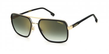 OKULARY CARRERA CA 256S RHL 58 ROZMIAR L