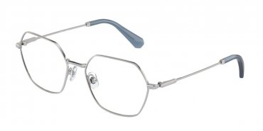 OKULARY KOREKCYJNE SWAROVSKI SK 1011 4001 55 ROZMIAR M