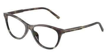 OKULARY KOREKCYJNE DOLCE & GABBANA DG 3443 3478 53 ROZMIAR M