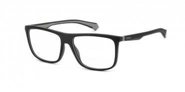 OKULARY KOREKCYJNE POLAROID PLD D516 O6W 56 ROZMIAR M