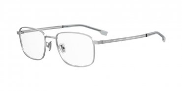 OKULARY KOREKCYJNE BOSS 1821G 010 54 ROZMIAR M
