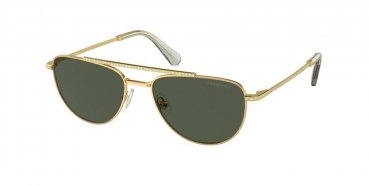 OKULARY SWAROVSKI SK 7007 401782 53 ROZMIAR M