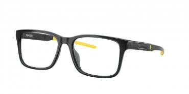 OKULARY KOREKCYJNE FERRARI SCUDERIA FZ 8010U 521 56 ROZMIAR M