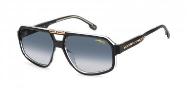 OKULARY CARRERA VICTORY C26S EI7 59 ROZMIAR L