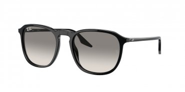 OKULARY RAY-BAN® RB 2203 901/32 52 ROZMIAR M