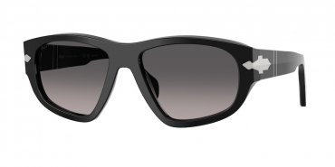 OKULARY PERSOL® PO 0050S 95/M3 55 ROZMIAR M