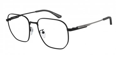 OKULARY KOREKCYJNE EMPORIO ARMANI EA 1159D 3001 54 ROZMIAR M