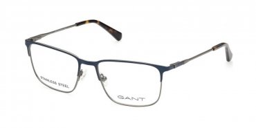 OKULARY KOREKCYJNE GANT GA 3241 091 56 ROZMIAR M