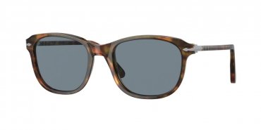 OKULARY PERSOL® PO 1935S 108/56 53 ROZMIAR M