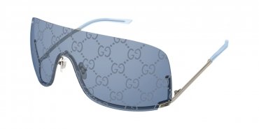 OKULARY GUCCI GG 1560S 003 99 ROZMIAR L