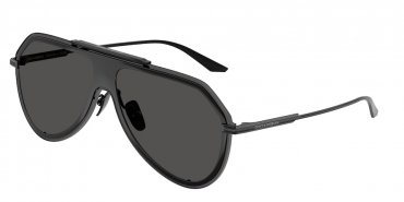 OKULARY DOLCE & GABBANA DG 2309 01/87 43 ROZMIAR L